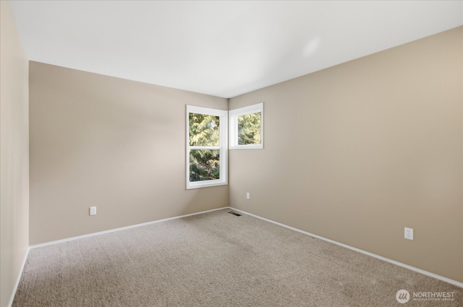 19023 201st Avenue Property Photo 29
