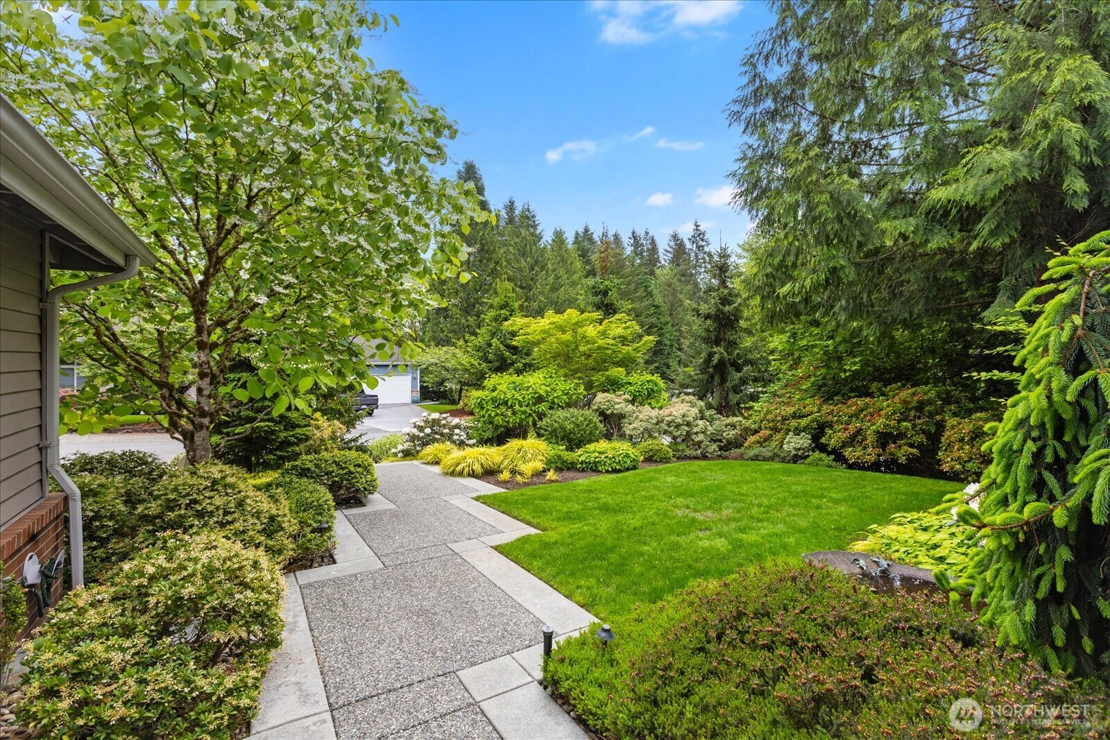 19023 201st Avenue Property Photo 30
