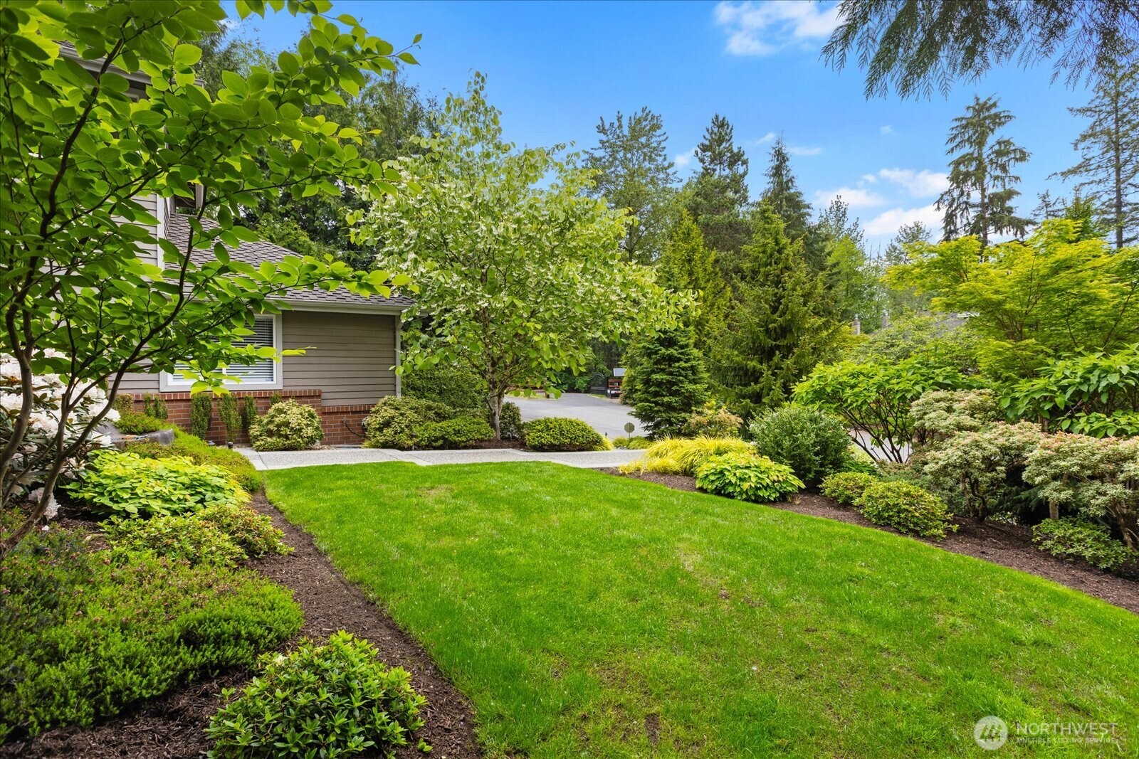 19023 201st Avenue Property Photo 31