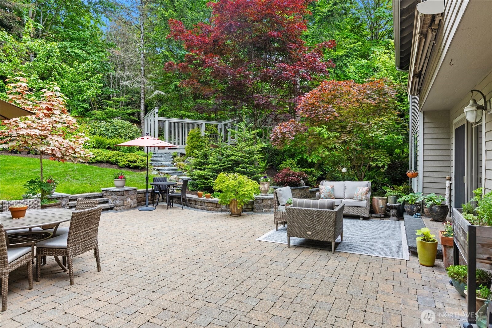19023 201st Avenue Property Photo 32