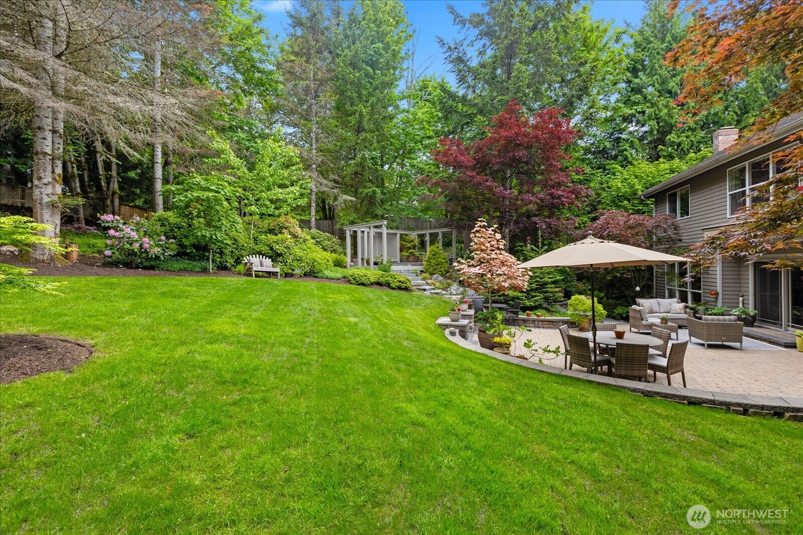 19023 201st Avenue Property Photo 33