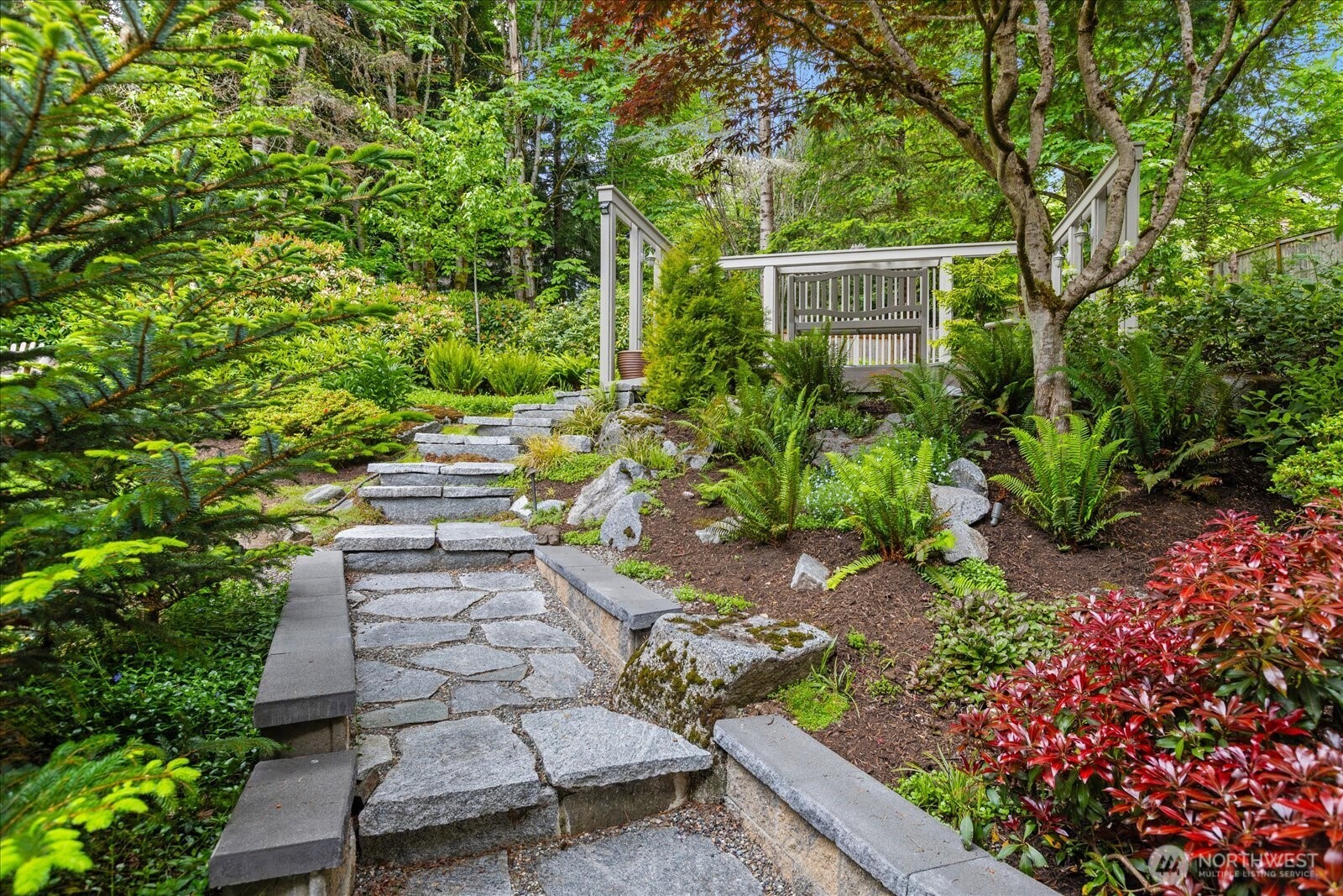 19023 201st Avenue Property Photo 34