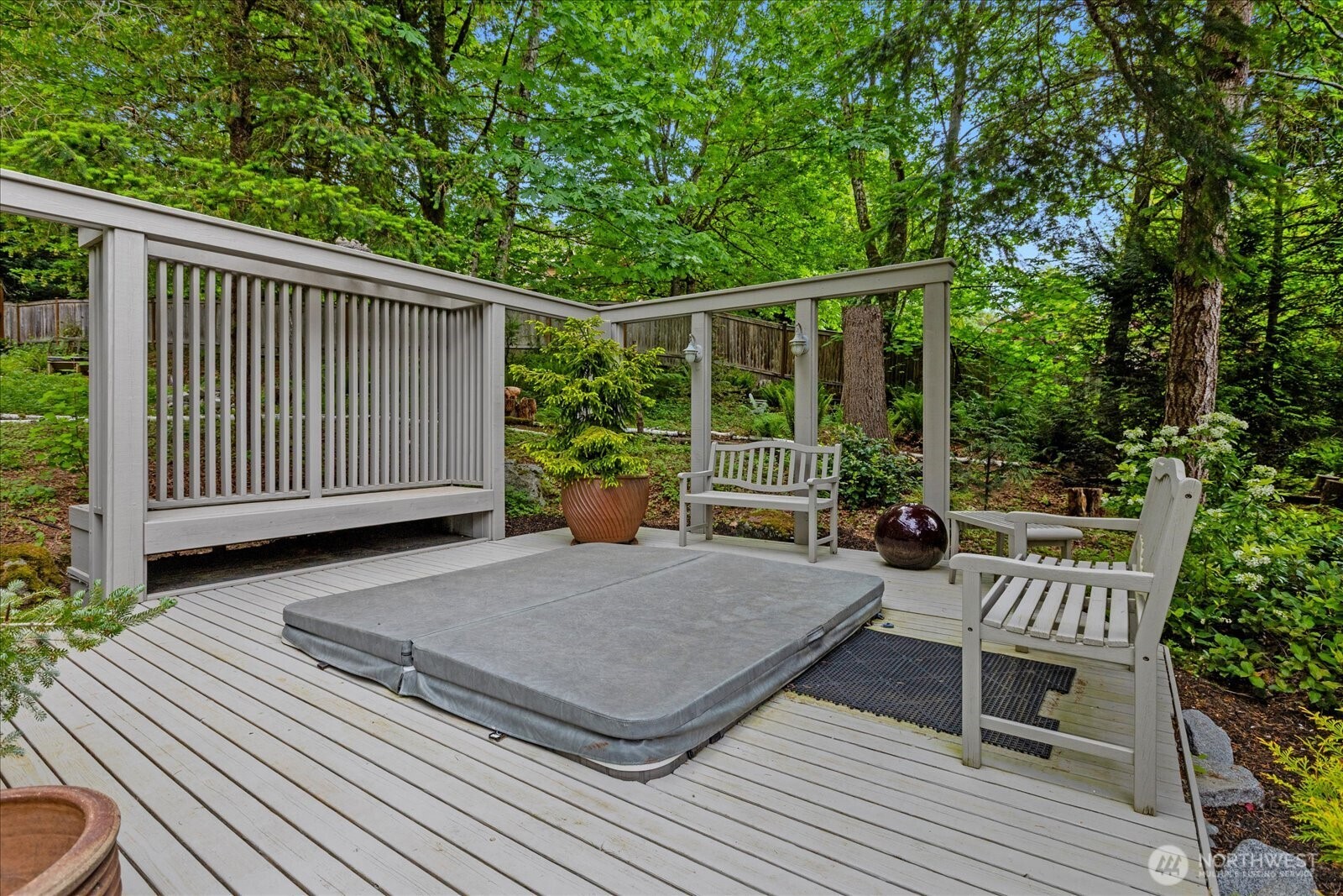 19023 201st Avenue Property Photo 35