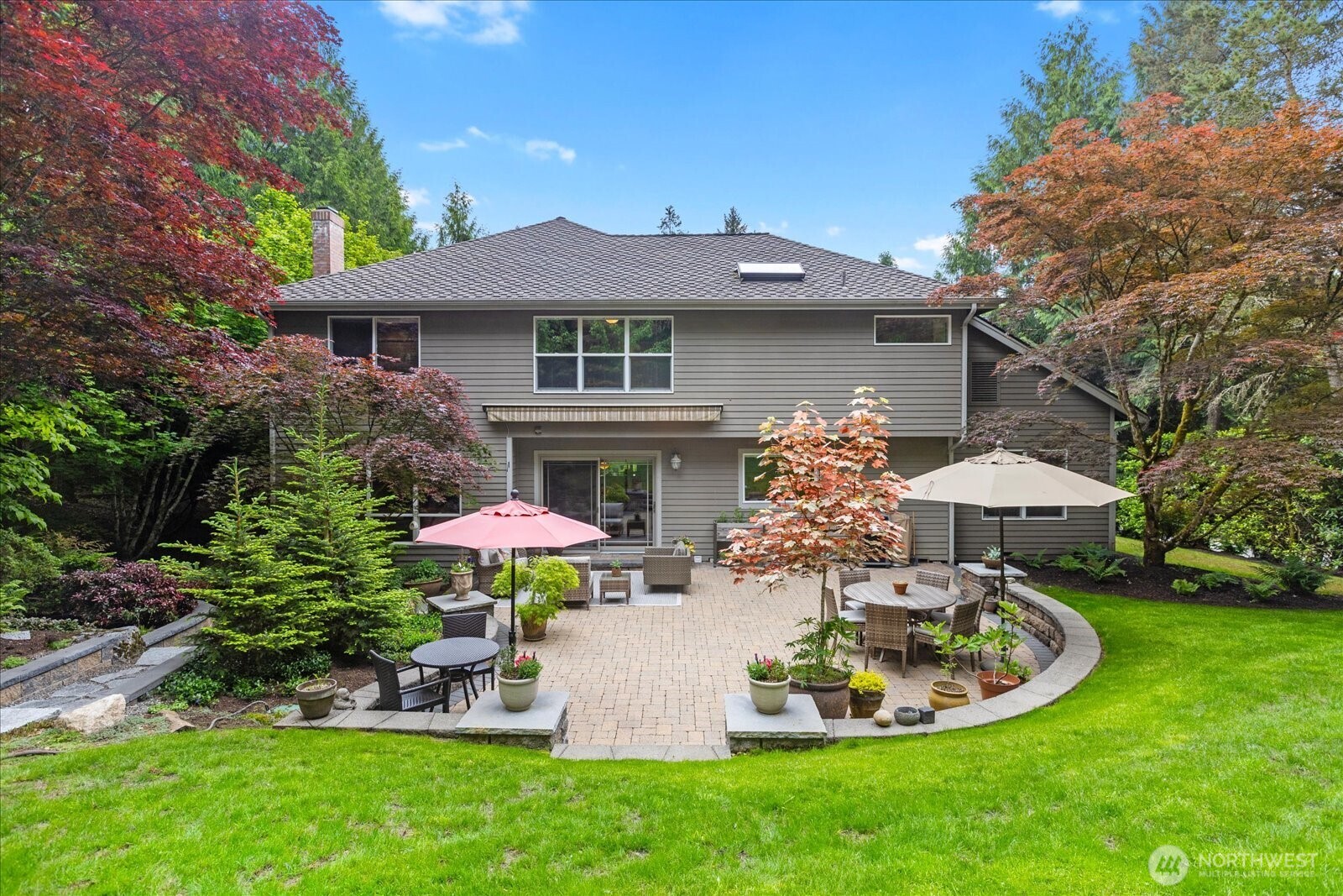 19023 201st Avenue Property Photo 36