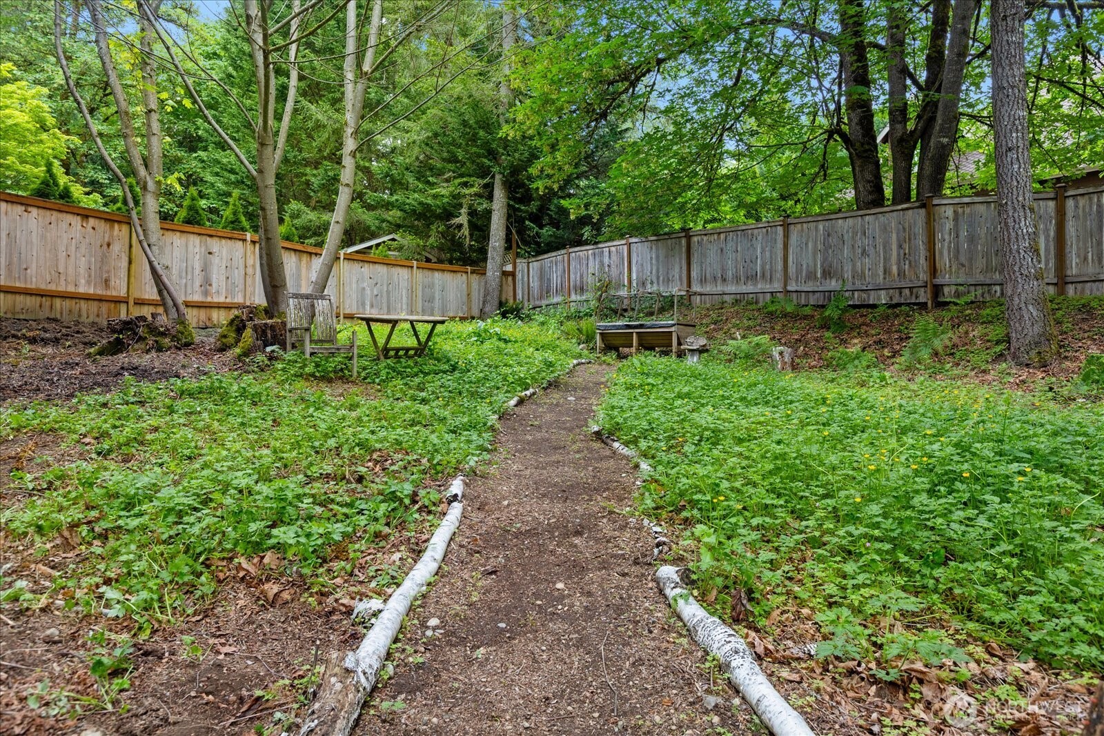 19023 201st Avenue Property Photo 37
