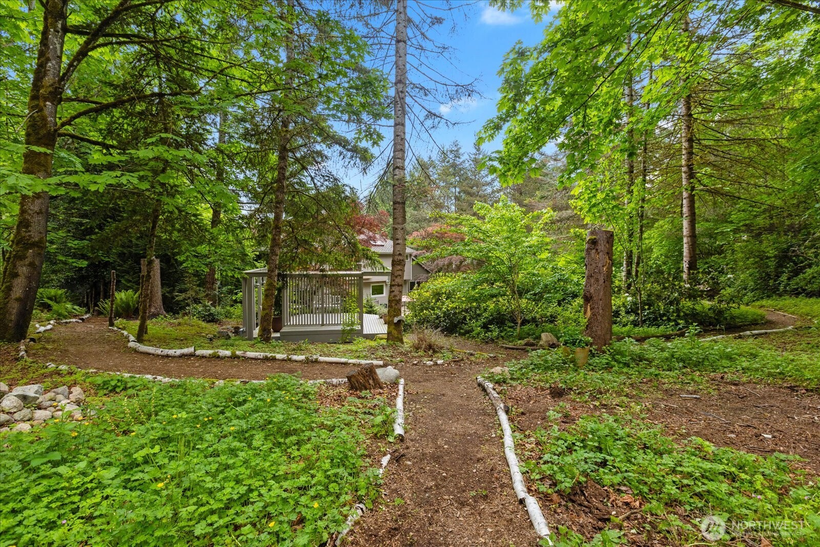 19023 201st Avenue Property Photo 38