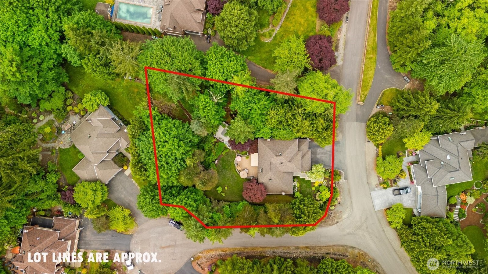 19023 201st Avenue Property Photo 40
