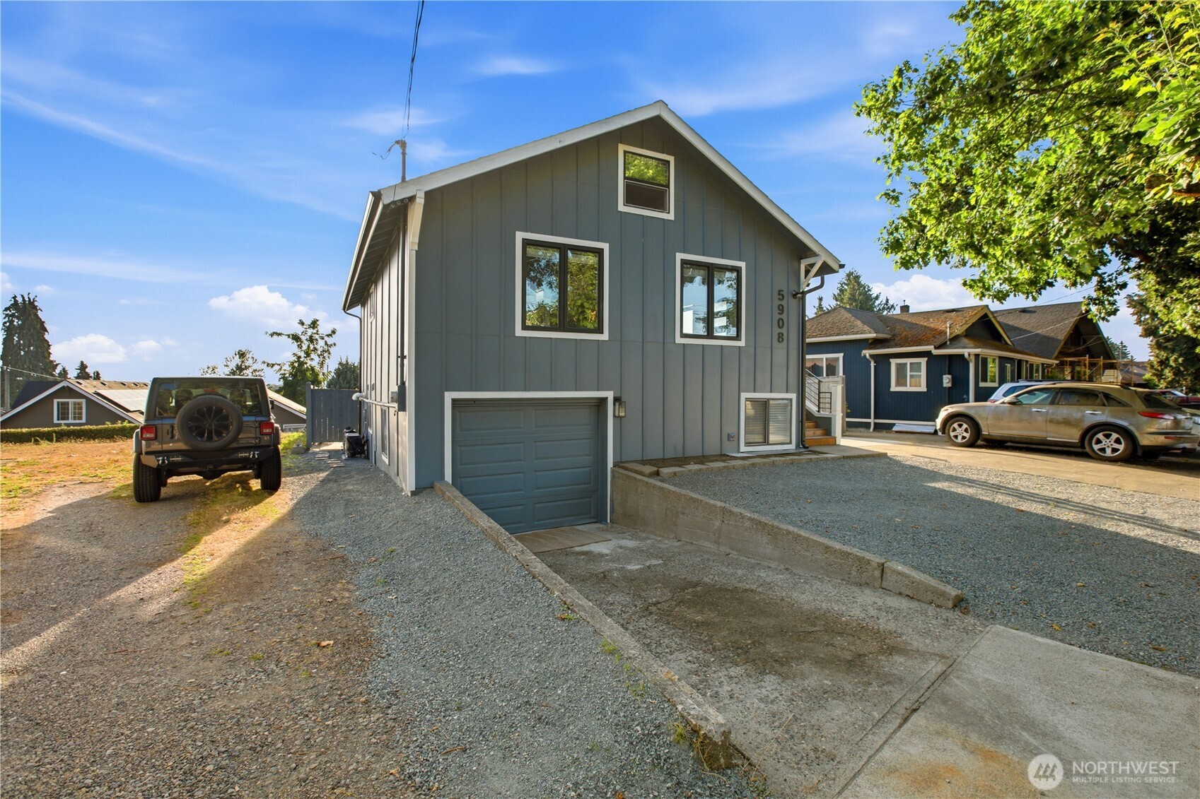 5908 Beacon Avenue Property Photo 3