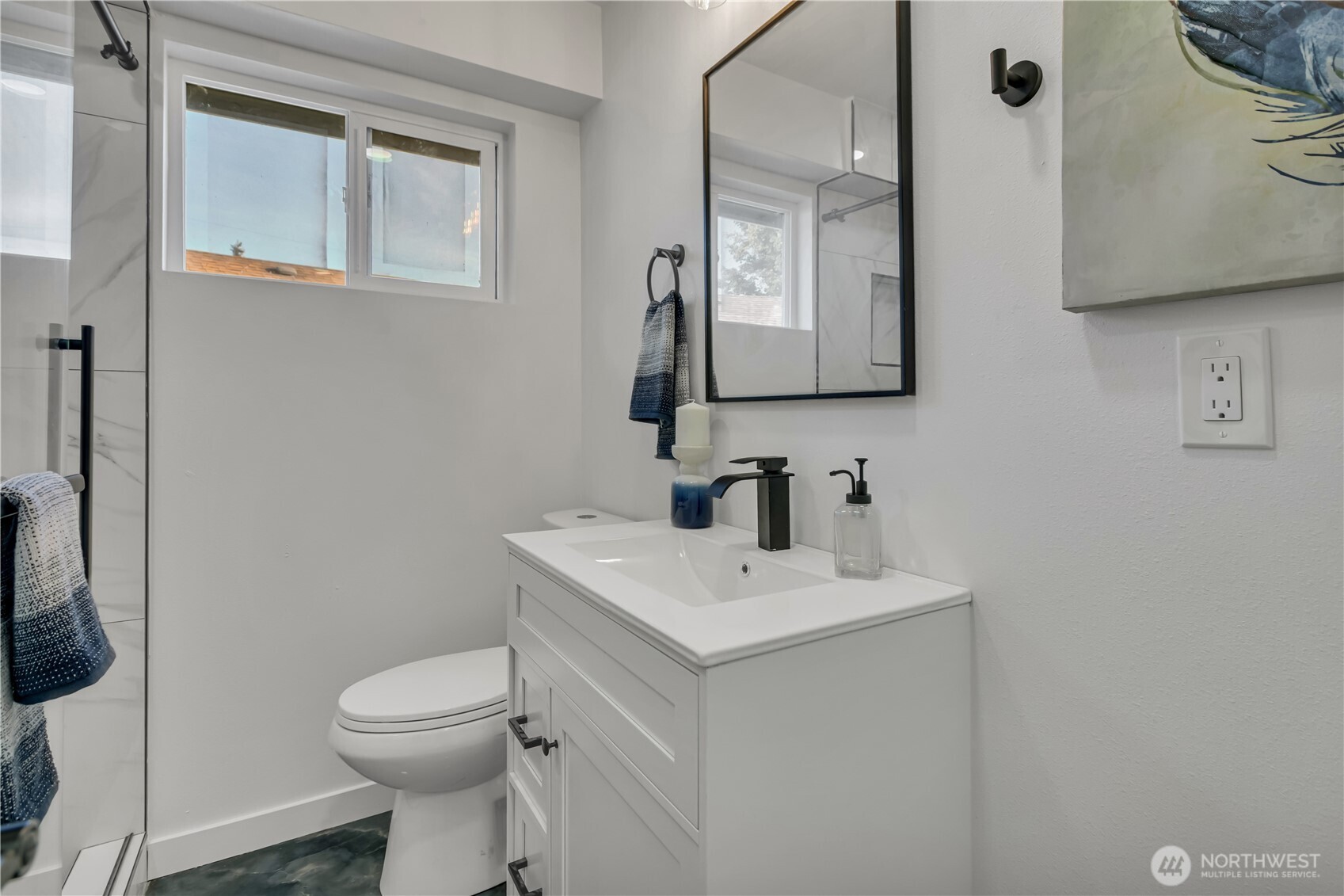 5908 Beacon Avenue Property Photo 13