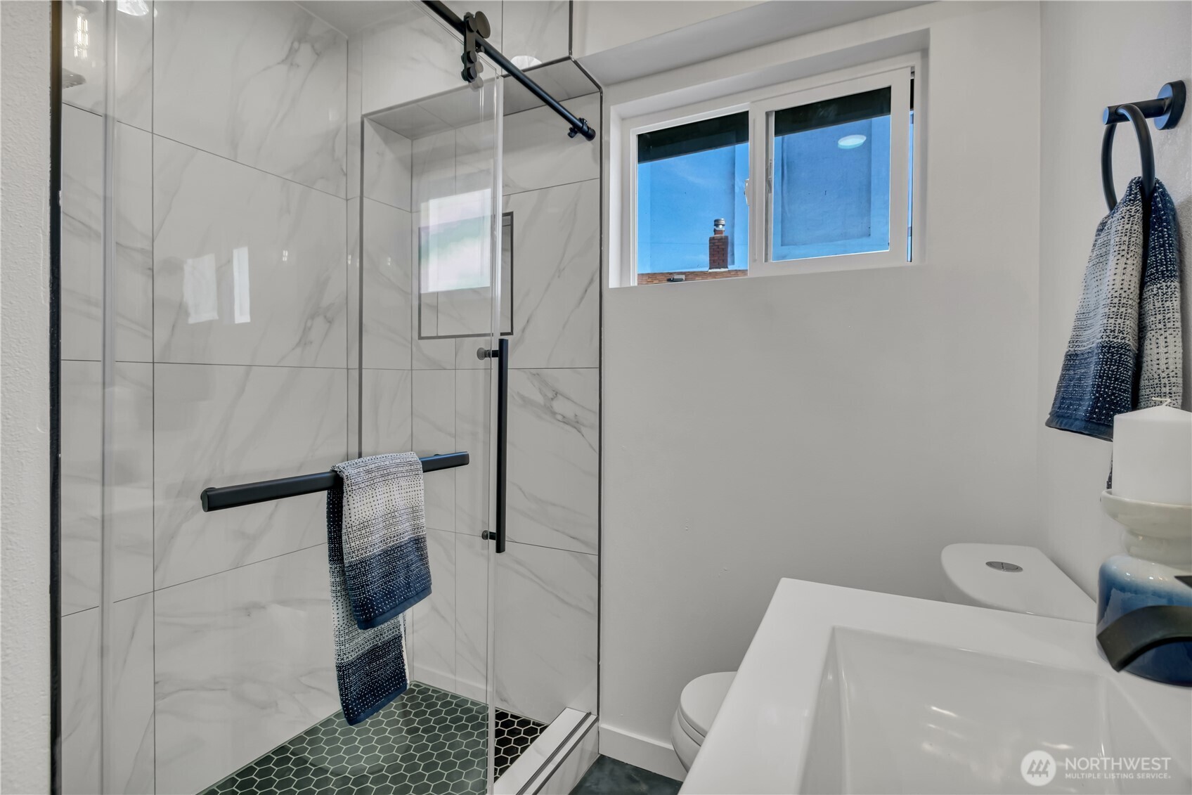 5908 Beacon Avenue Property Photo 14