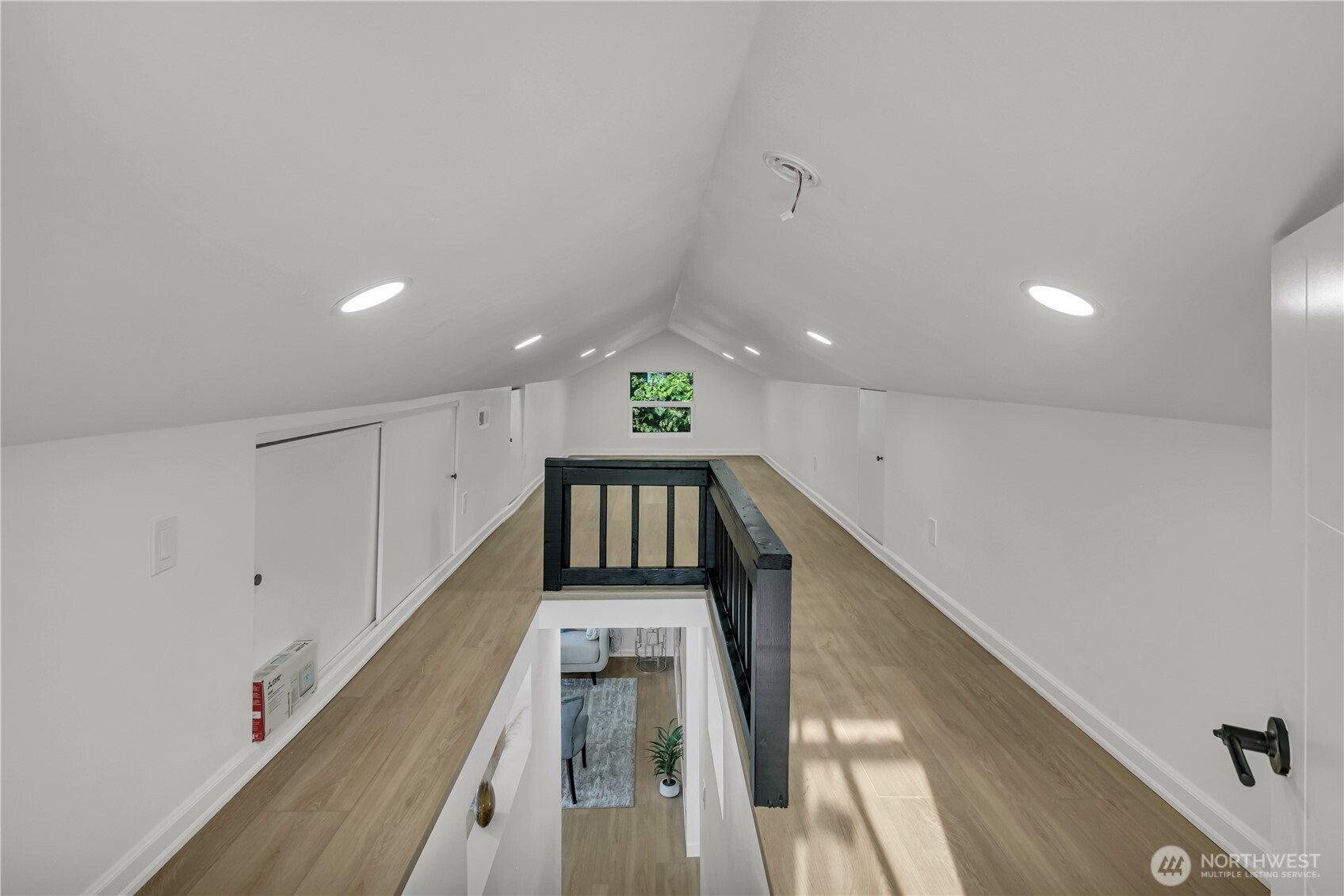 5908 Beacon Avenue Property Photo 16