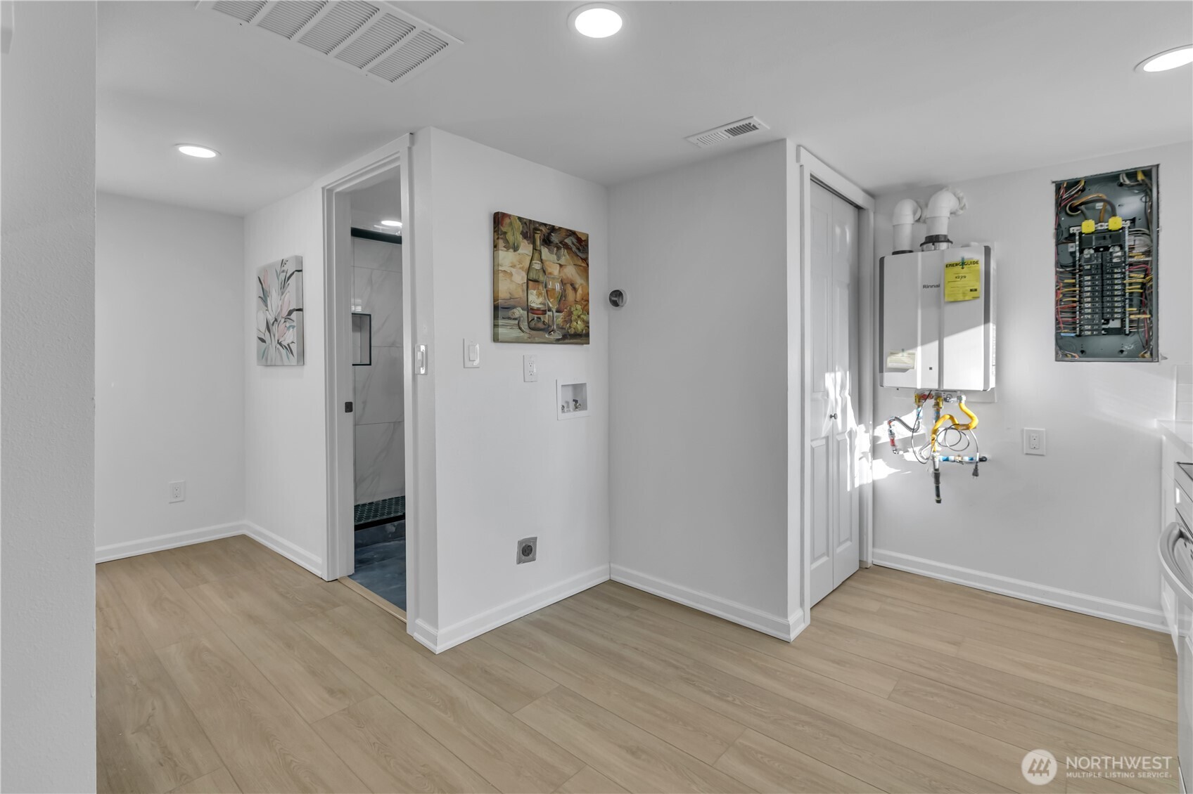 5908 Beacon Avenue Property Photo 21