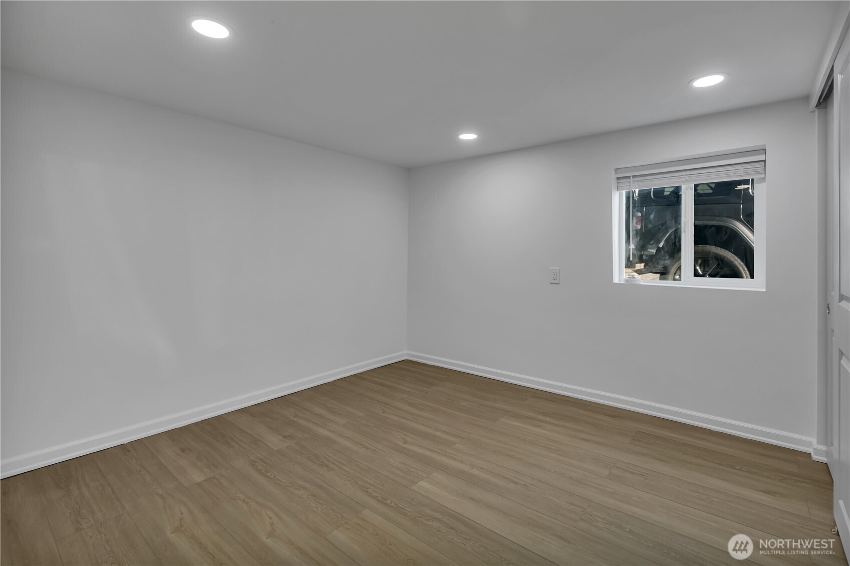 5908 Beacon Avenue Property Photo 22