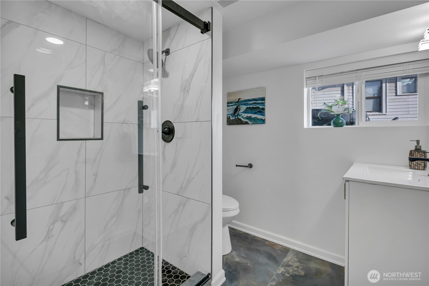 5908 Beacon Avenue Property Photo 23