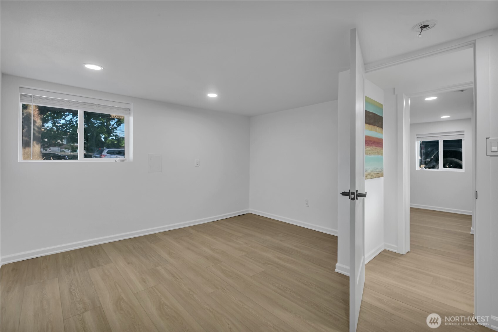 5908 Beacon Avenue Property Photo 24