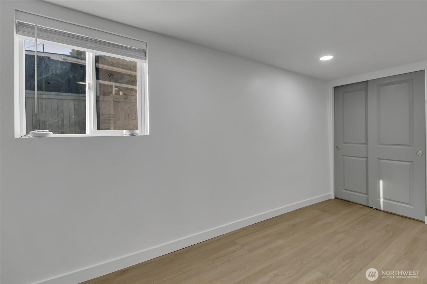 5908 Beacon Avenue Property Photo 25