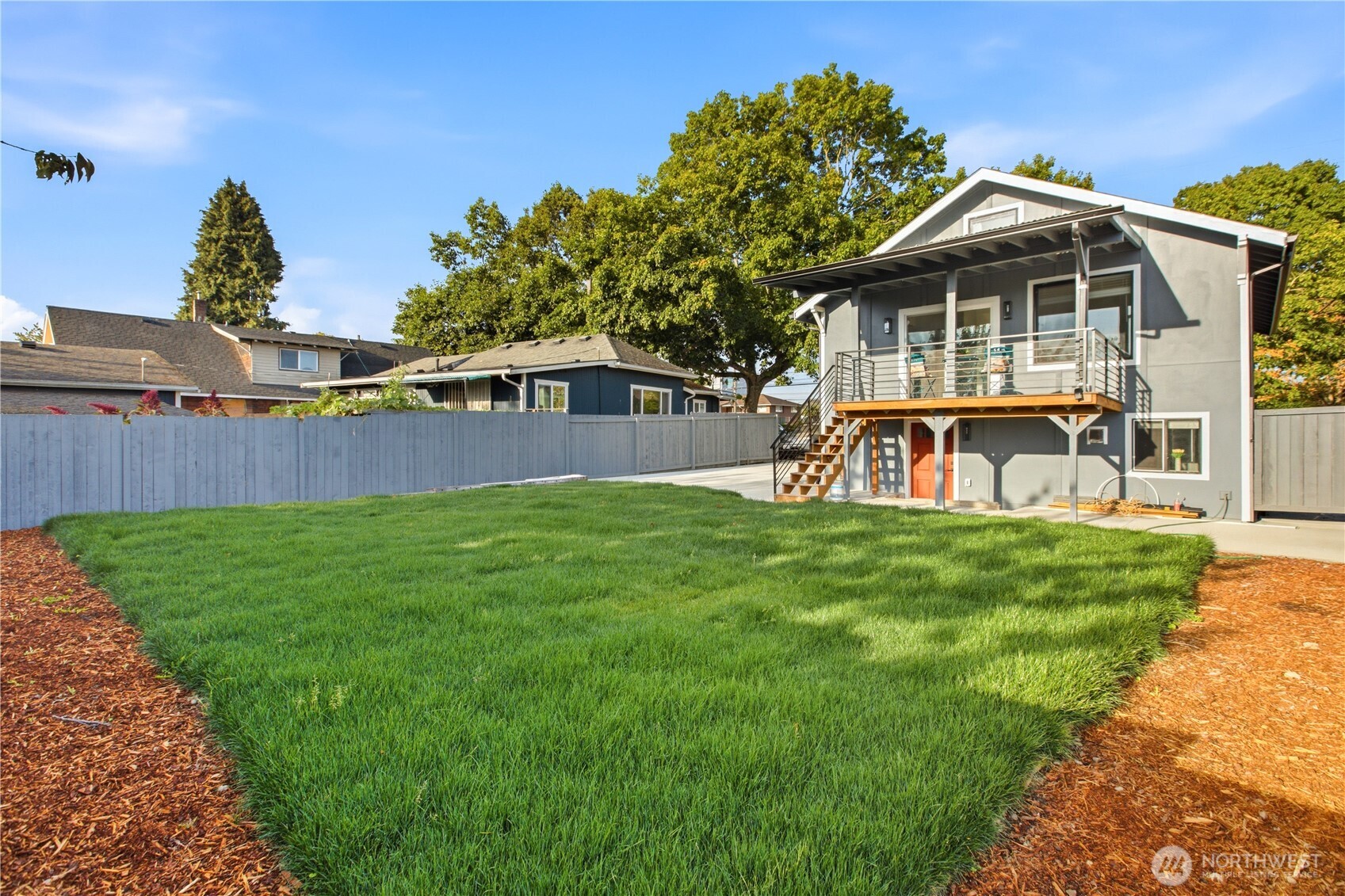 5908 Beacon Avenue Property Photo 28