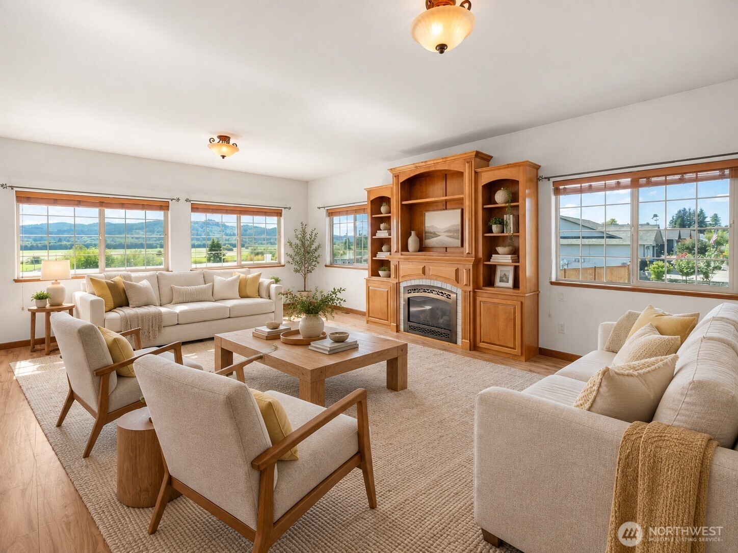 190 Hemlock Street Property Photo 8