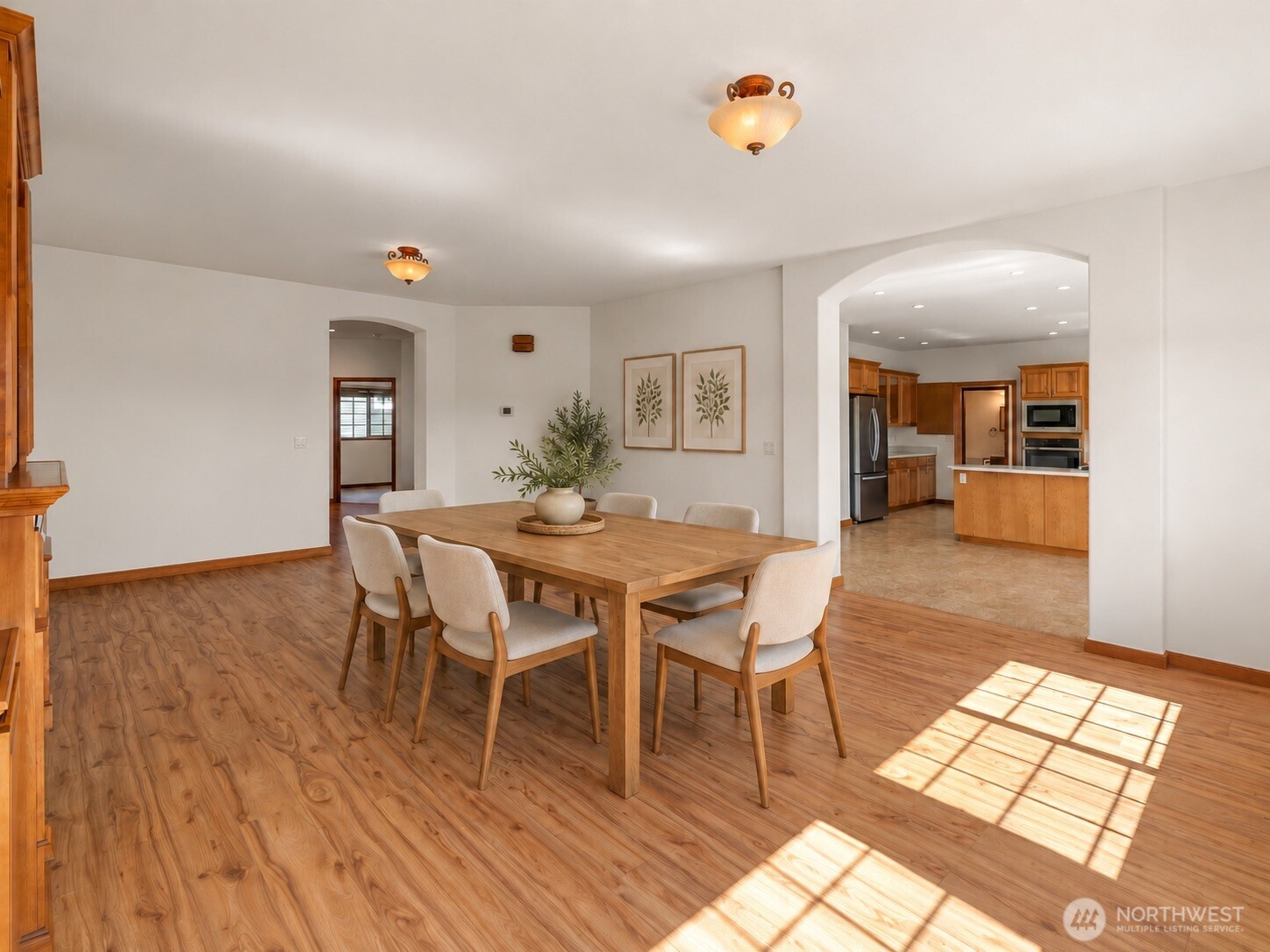 190 Hemlock Street Property Photo 9