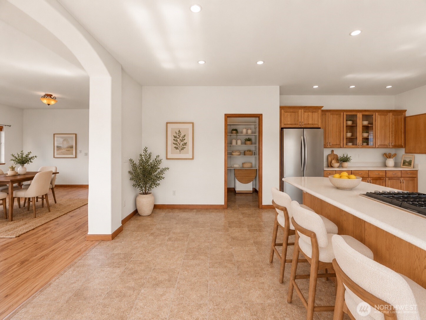 190 Hemlock Street Property Photo 11