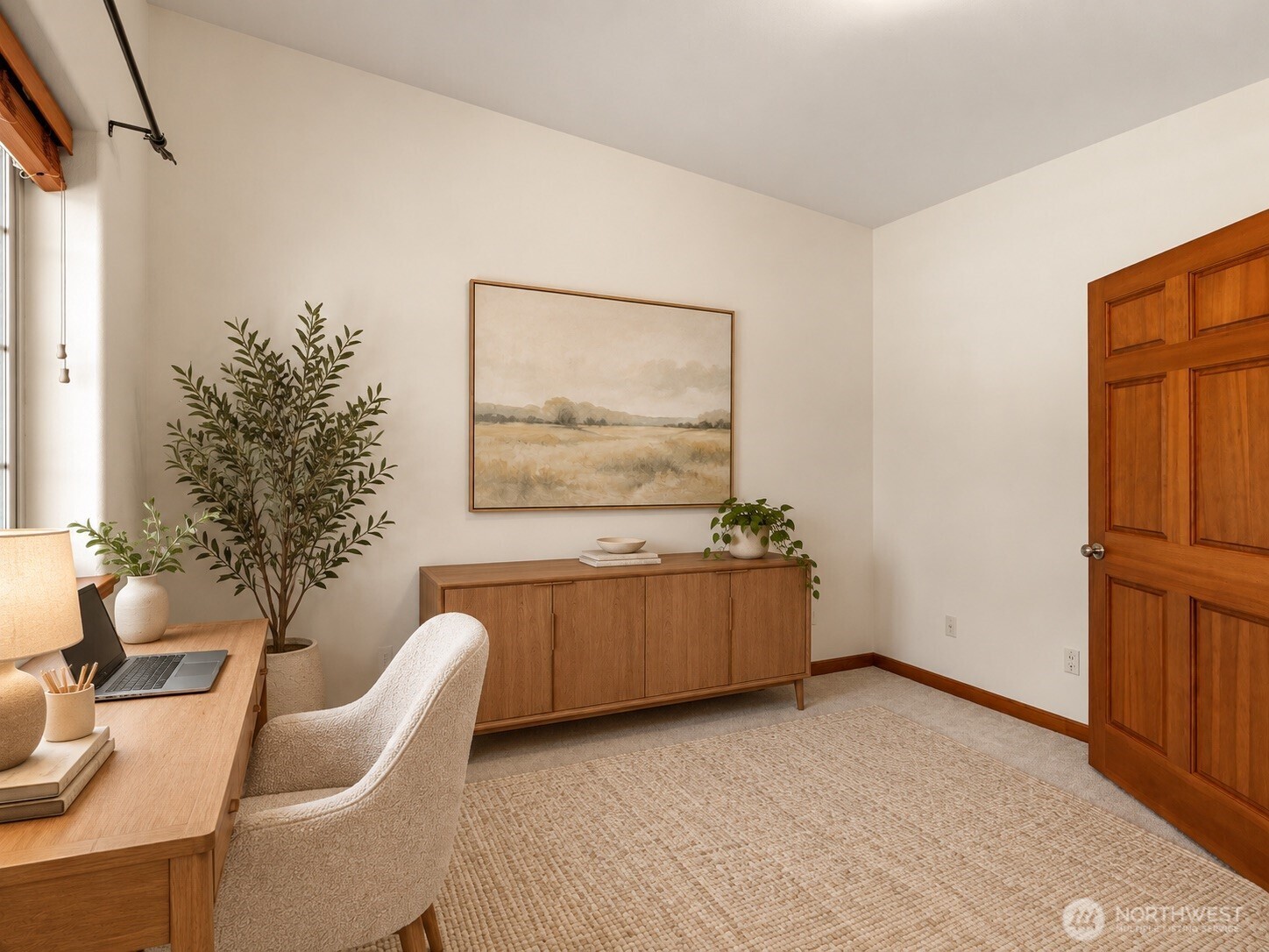 190 Hemlock Street Property Photo 16
