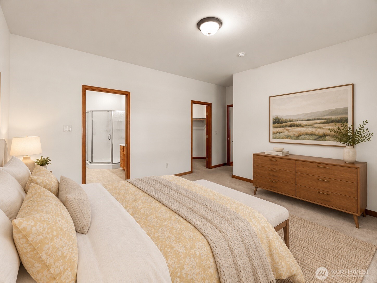 190 Hemlock Street Property Photo 17