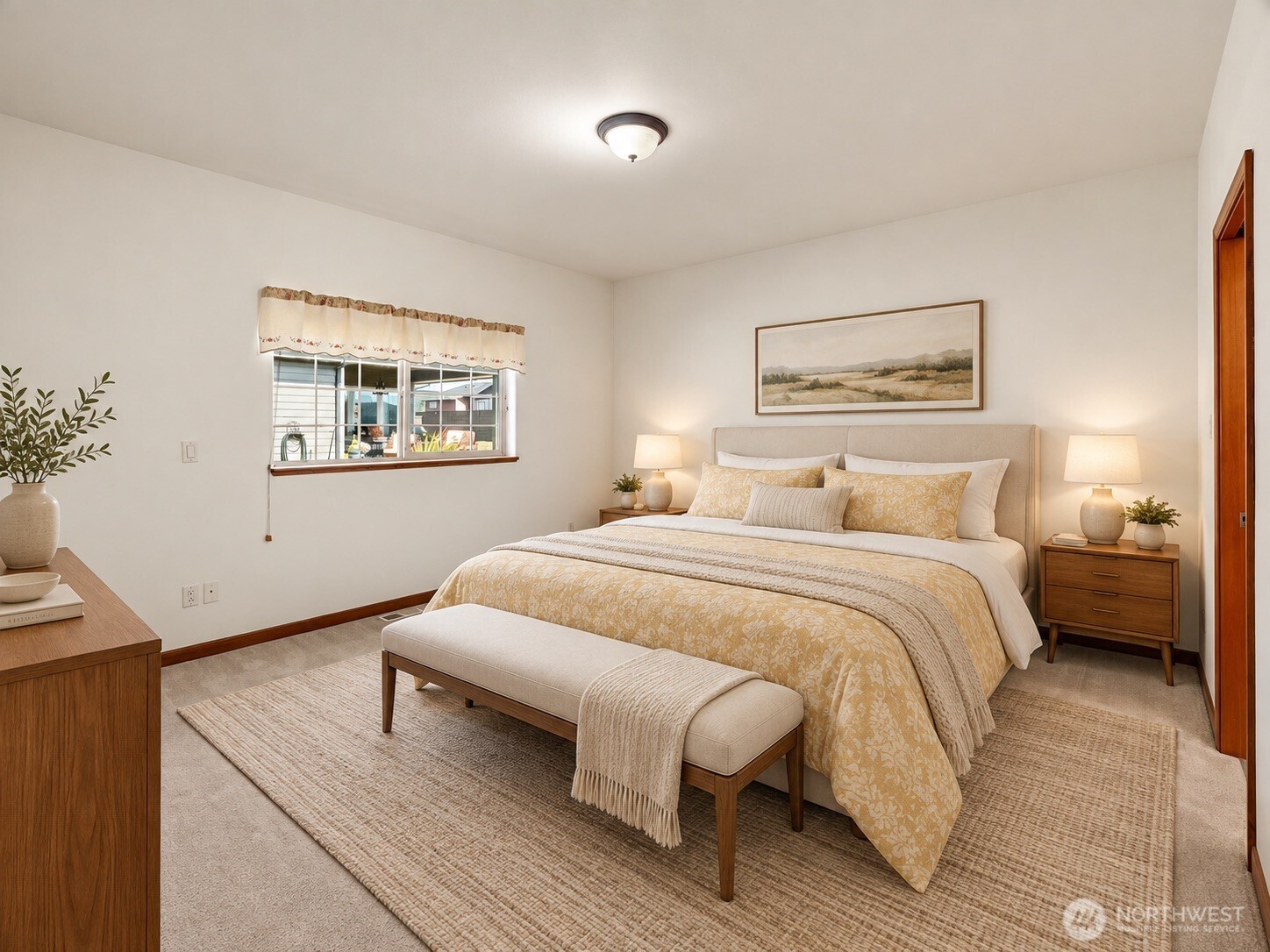 190 Hemlock Street Property Photo 18