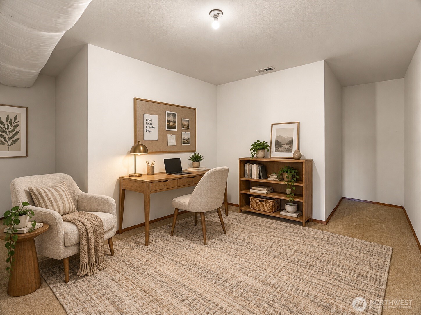 190 Hemlock Street Property Photo 25