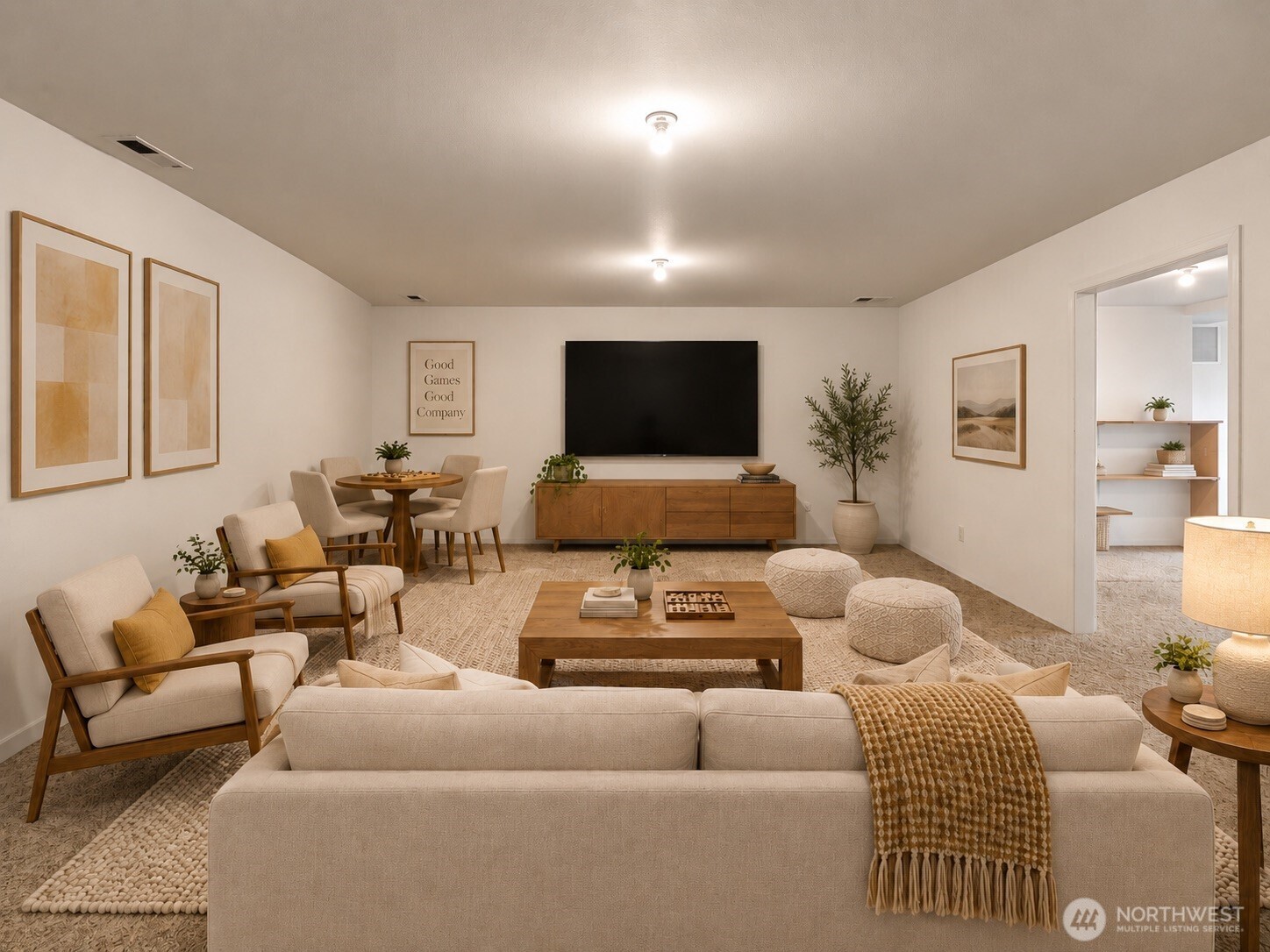 190 Hemlock Street Property Photo 26