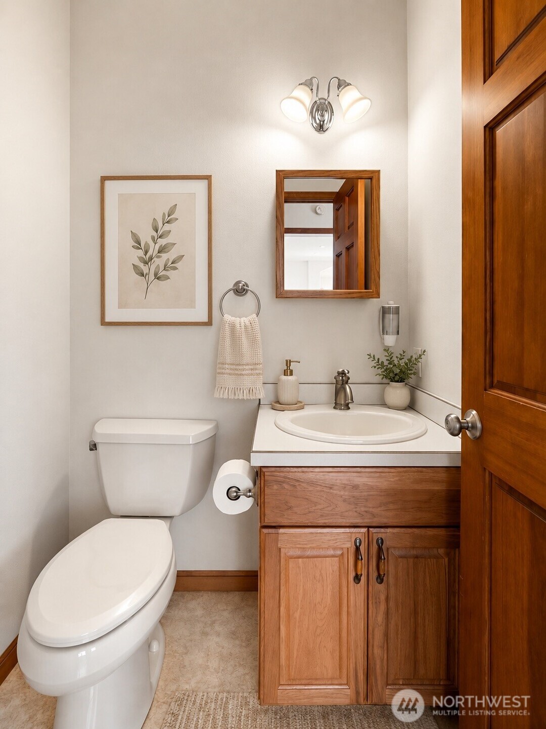 190 Hemlock Street Property Photo 29