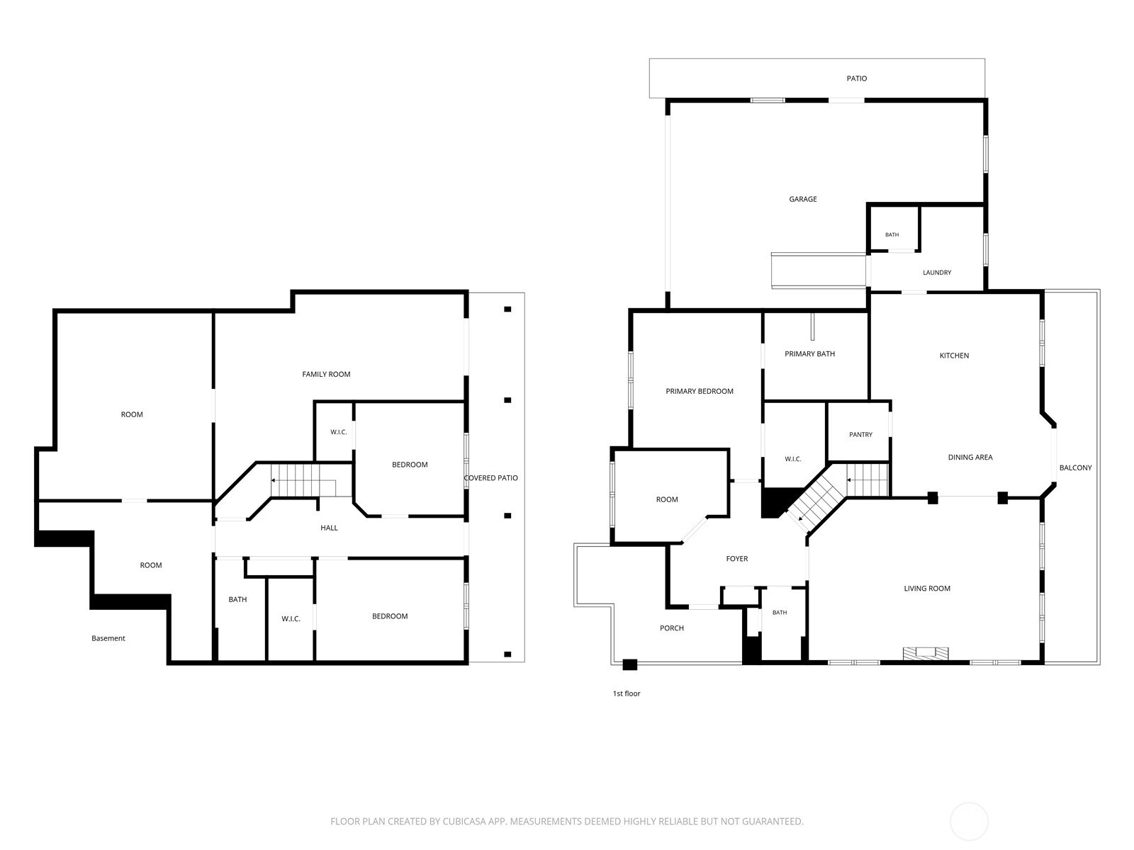 190 Hemlock Street Property Photo 40