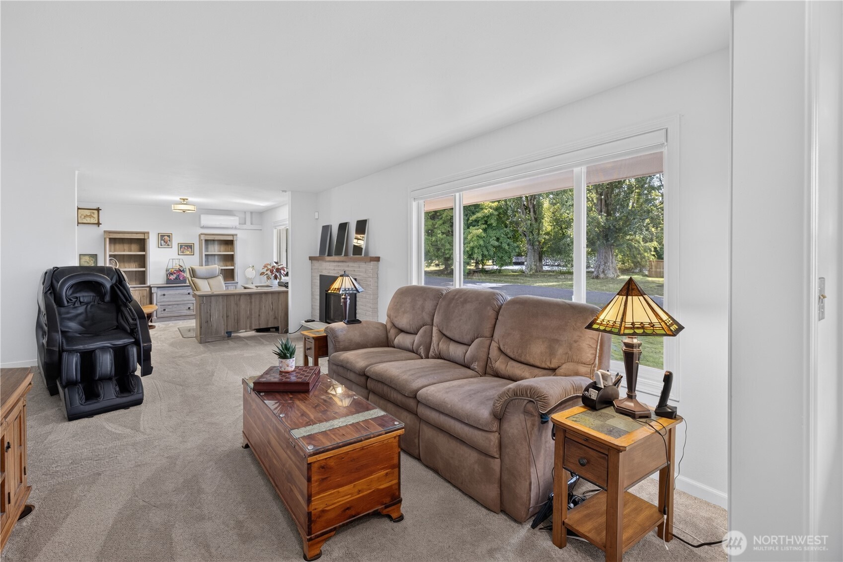 15495 Cottonwood Lane Property Photo 4