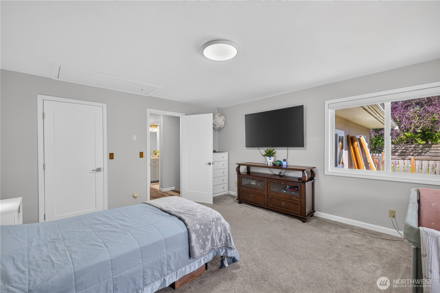 15495 Cottonwood Lane Property Photo 8