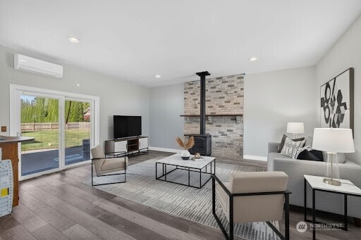 15495 Cottonwood Lane Property Photo 10