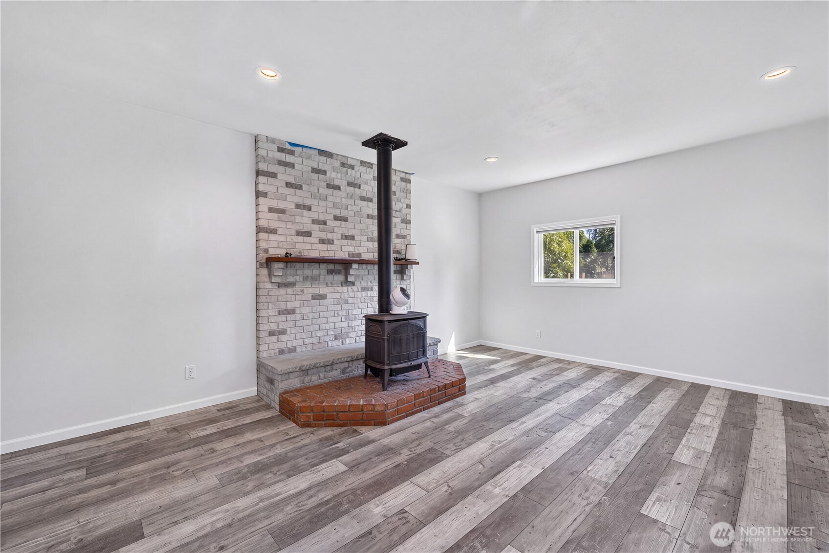15495 Cottonwood Lane Property Photo 11