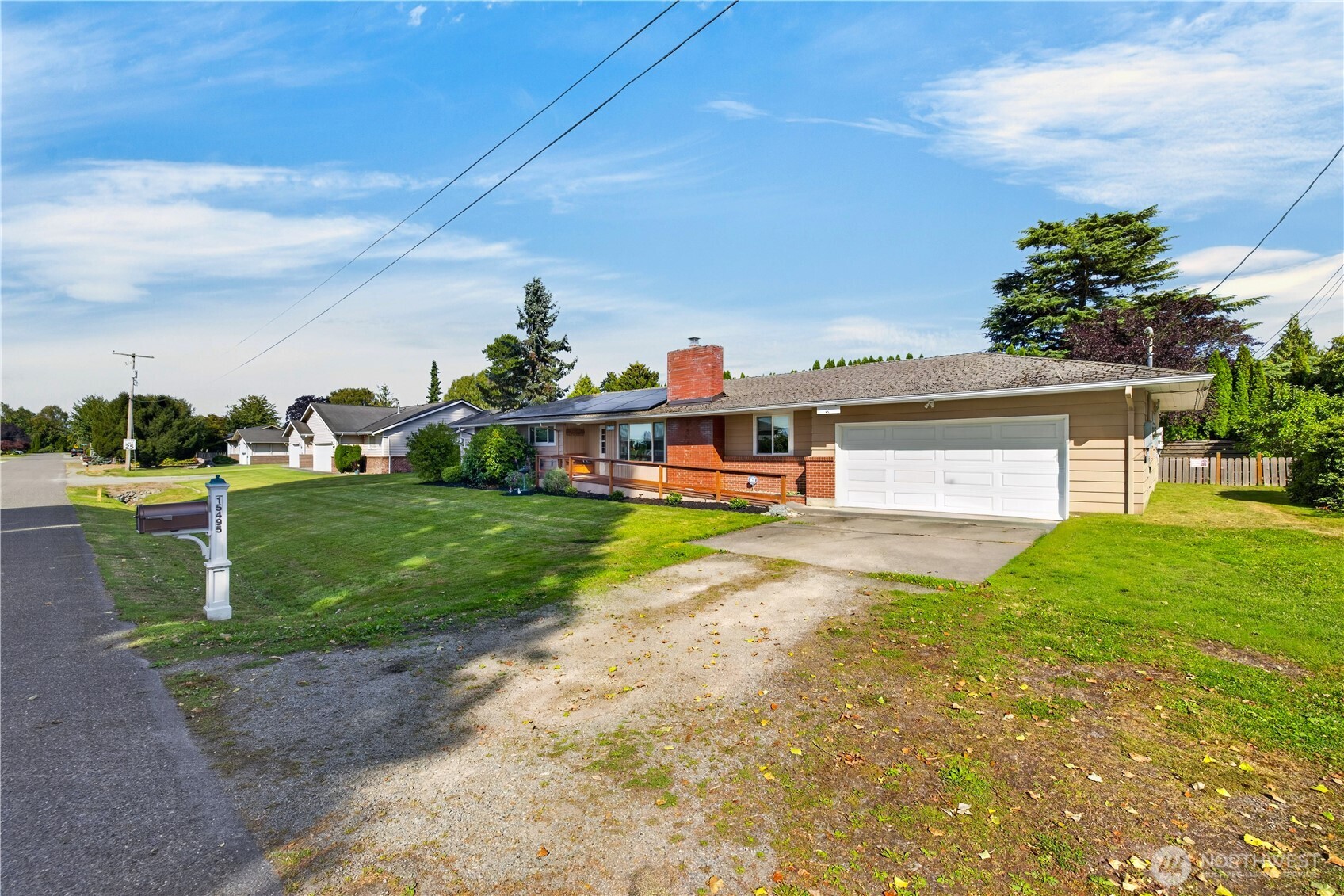 15495 Cottonwood Lane Property Photo 17