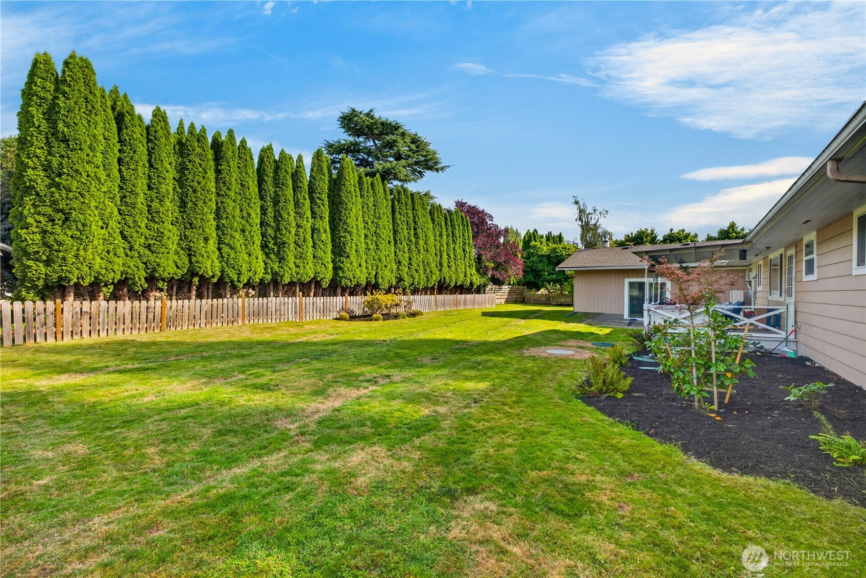 15495 Cottonwood Lane Property Photo 19