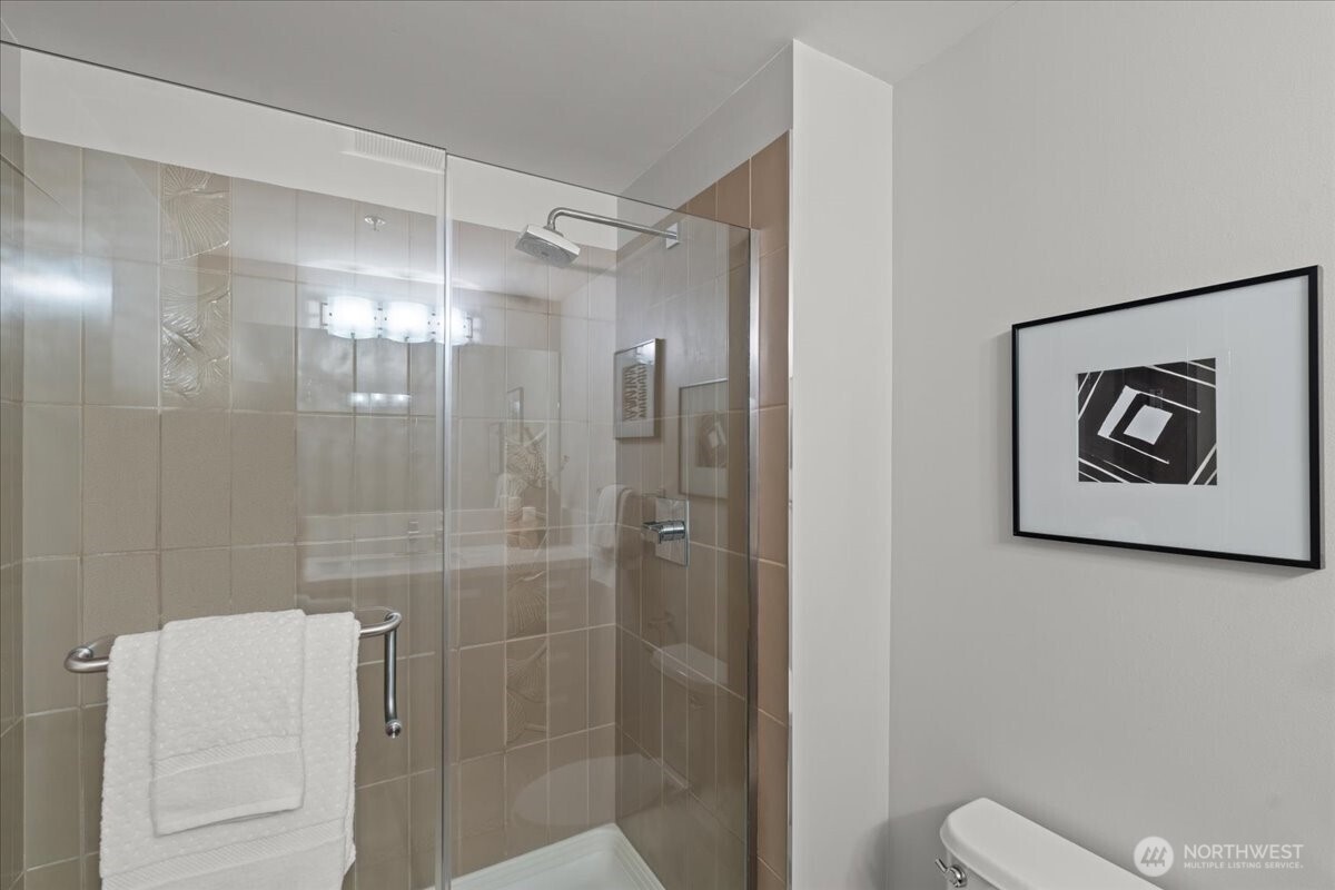 2911 2nd Avenue 506 Property Photo 21