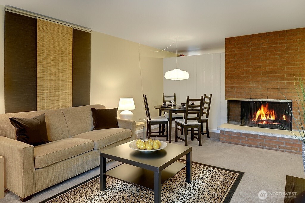 4301 Whitman Avenue Property Photo 12