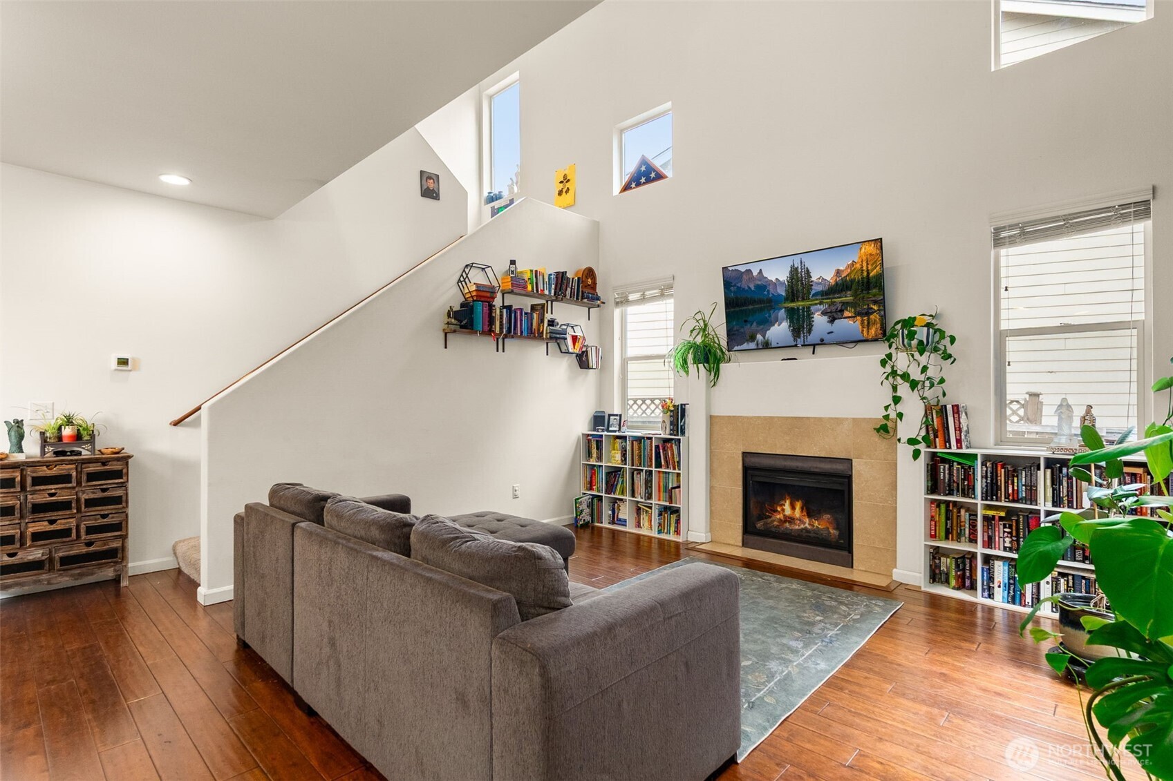 7377 Radius Loop Property Photo 6