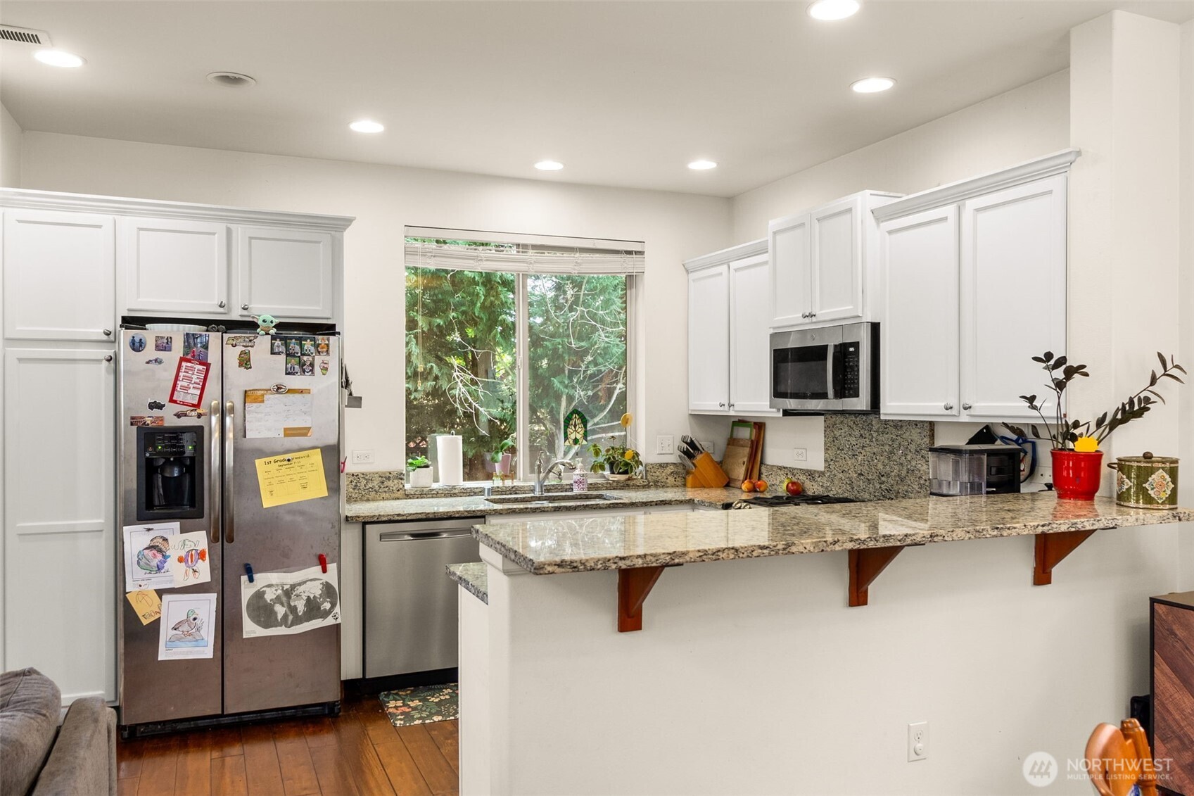 7377 Radius Loop Property Photo 11