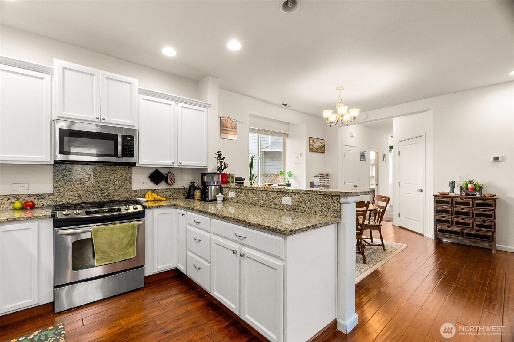 7377 Radius Loop Property Photo 15