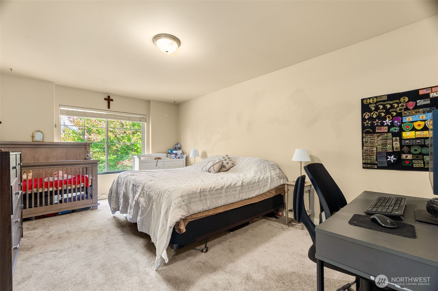 7377 Radius Loop Property Photo 16
