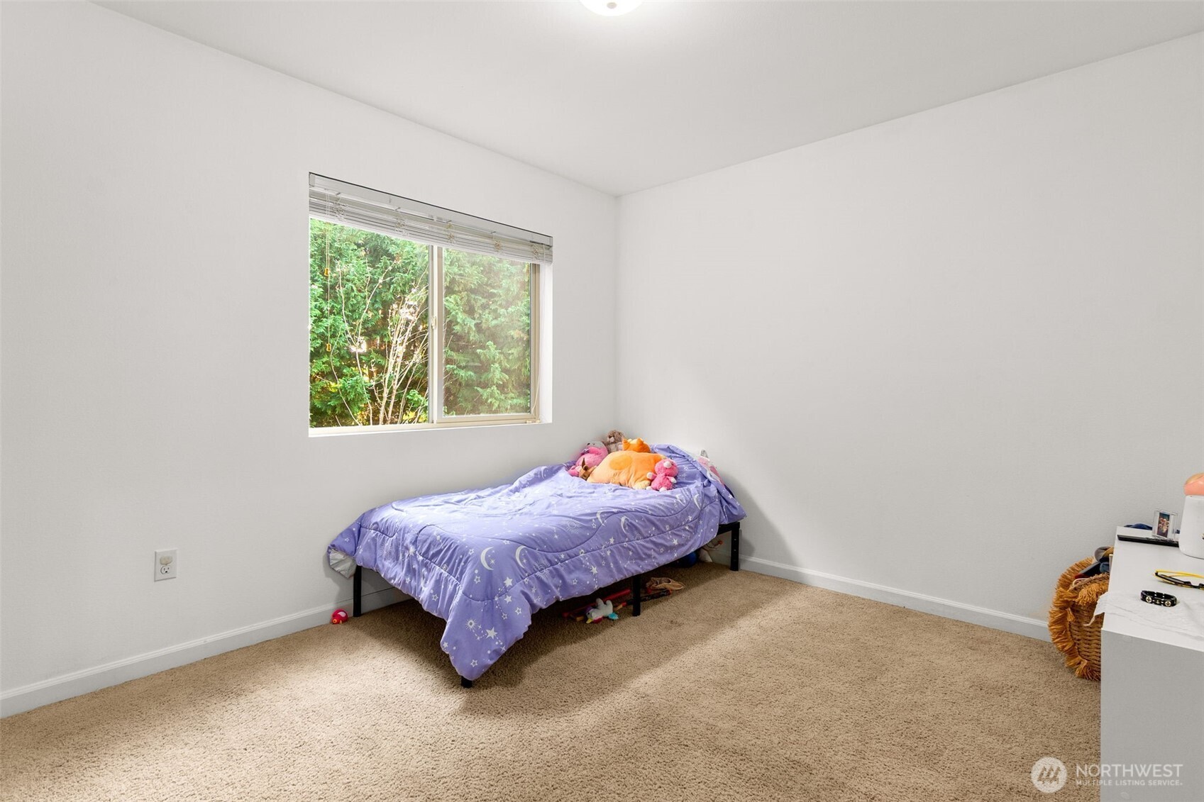7377 Radius Loop Property Photo 18