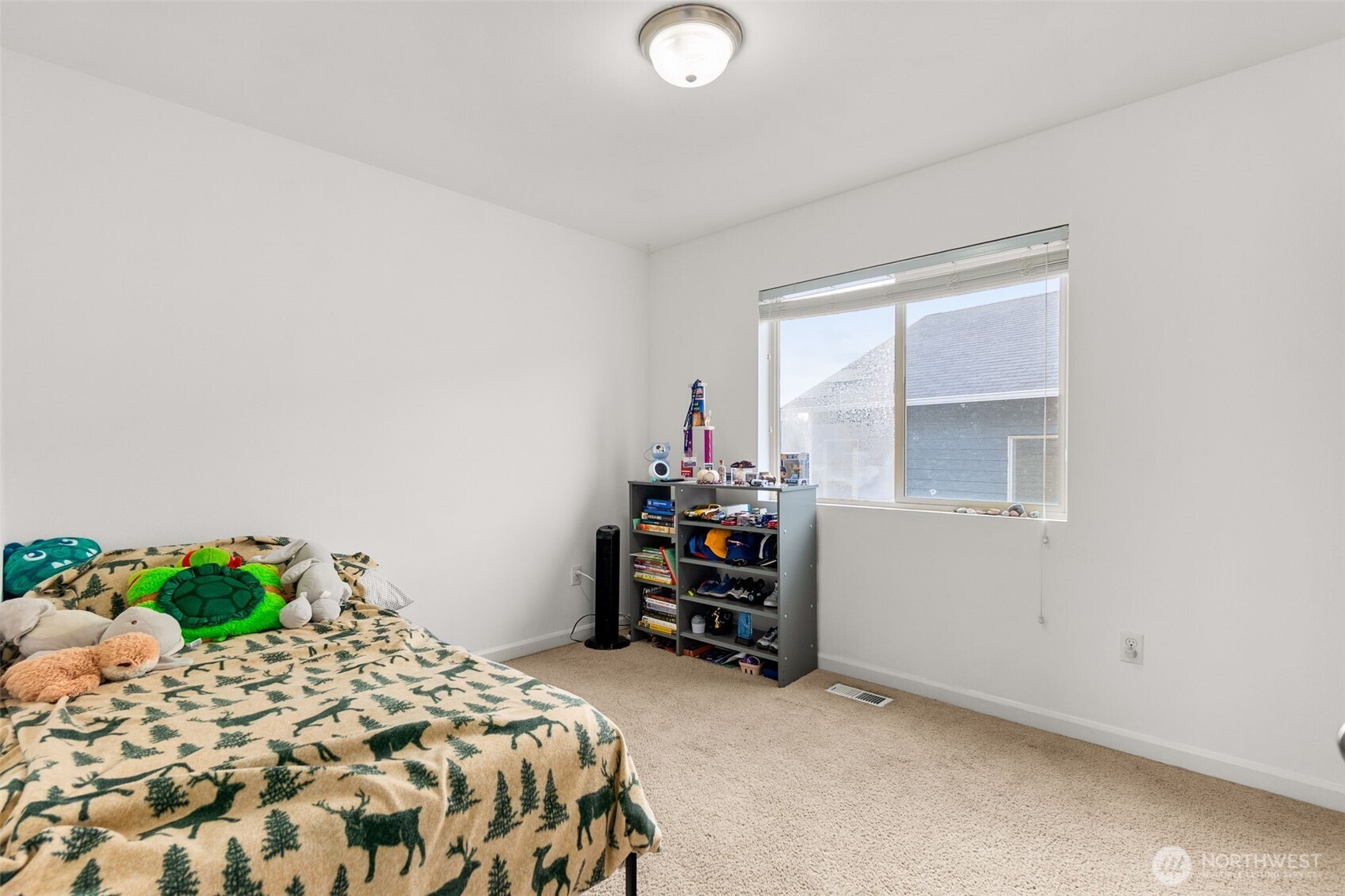 7377 Radius Loop Property Photo 19