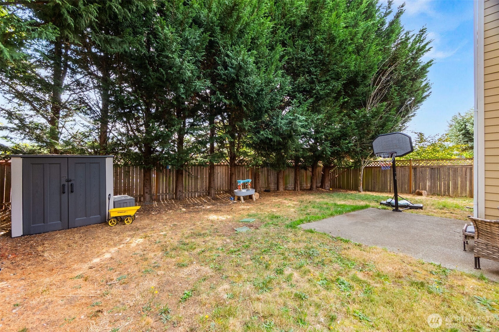 7377 Radius Loop Property Photo 21