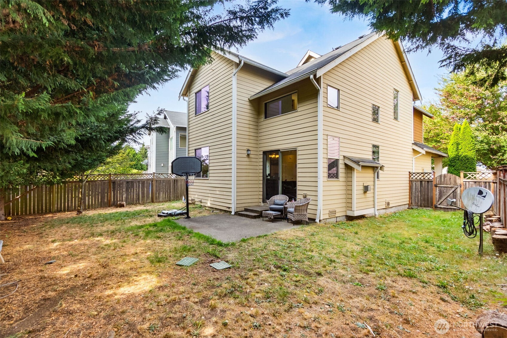 7377 Radius Loop Property Photo 22