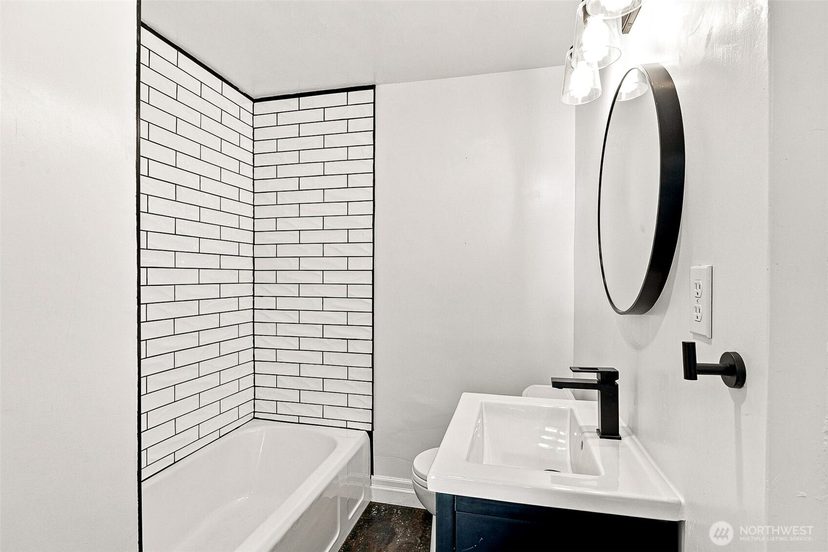 3215 Pear Street Property Photo 17