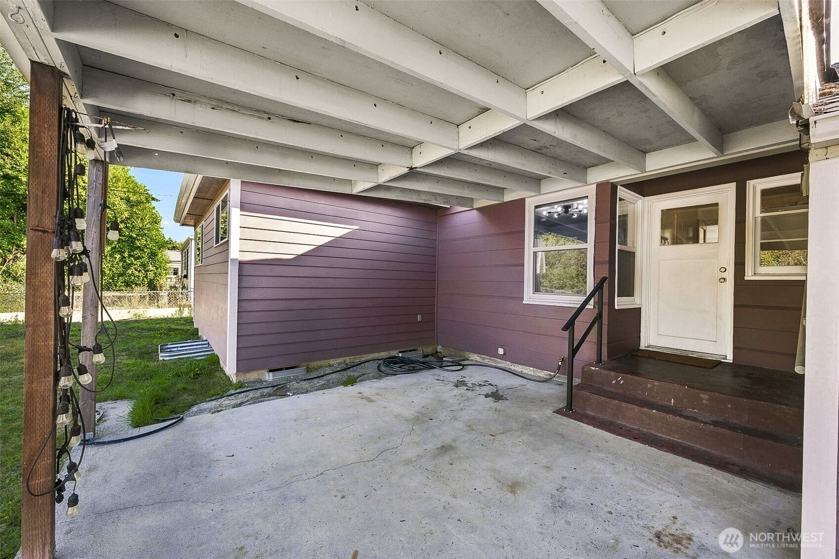 3215 Pear Street Property Photo 19