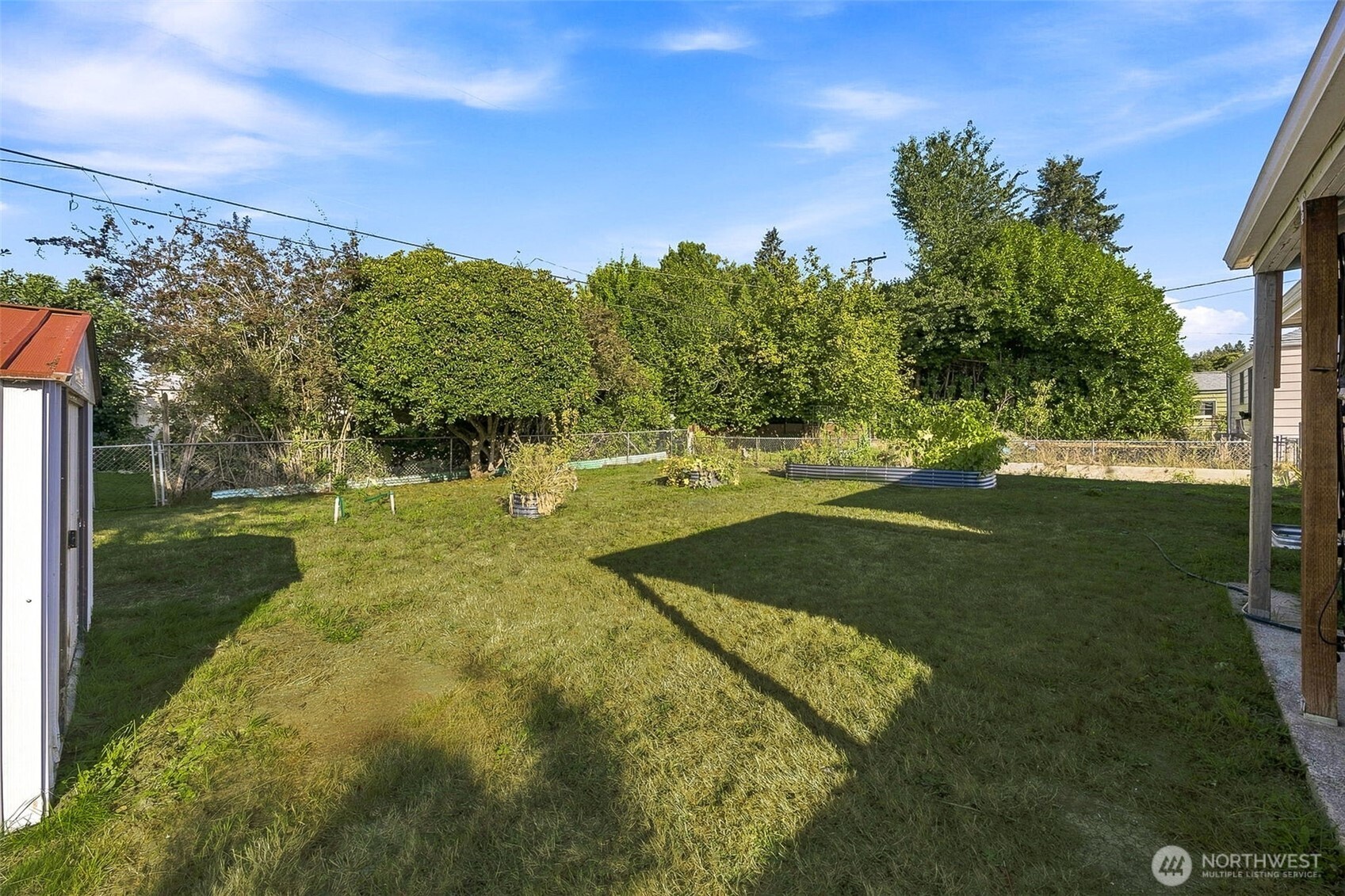 3215 Pear Street Property Photo 21